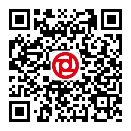 qrcode_for_gh_11e63fd40b58_258